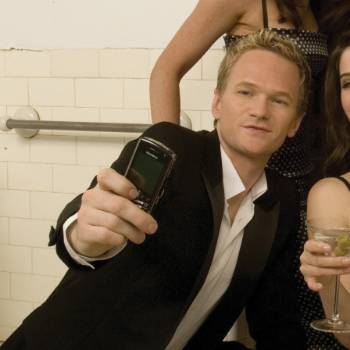 barney_stin's avatar