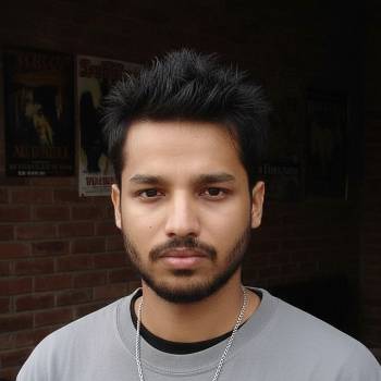 johni_bravo_'s avatar