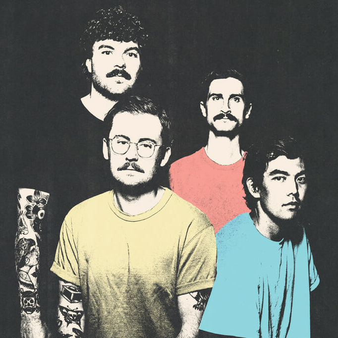 Seaway profile