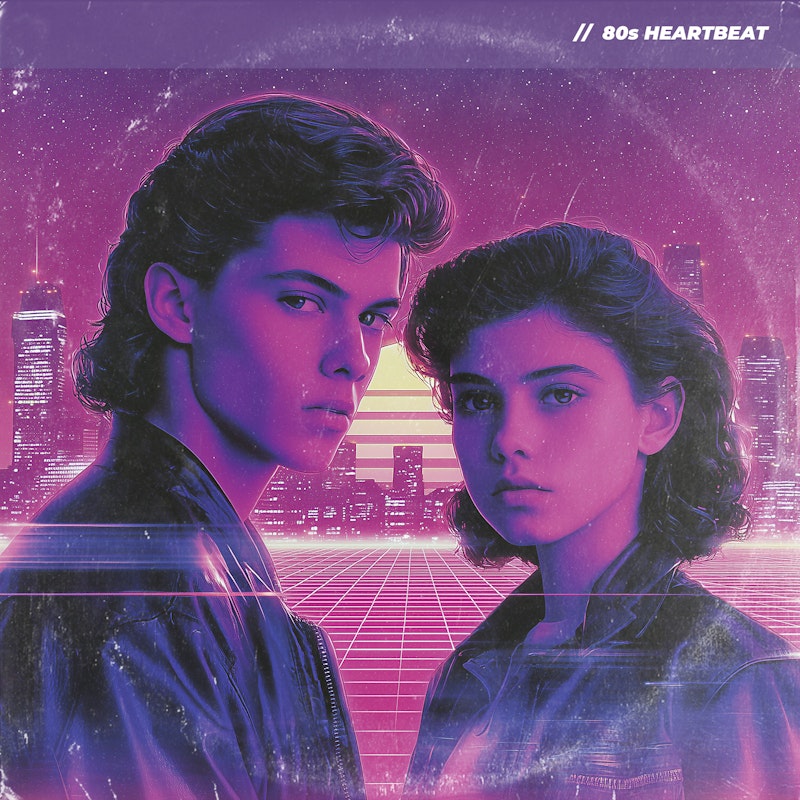 Ducky cover art