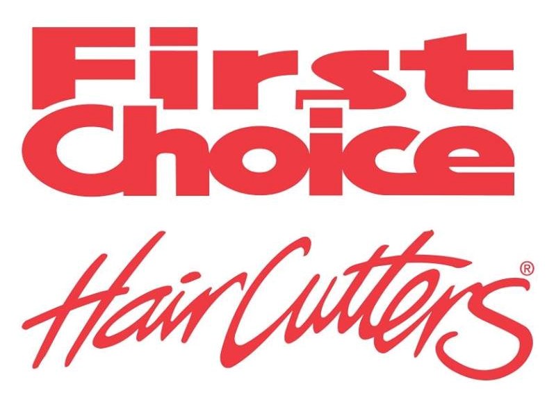 First Choice Haircutters