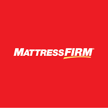 Mattress Firm logo