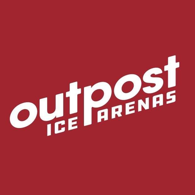 Outpost Ice Arena