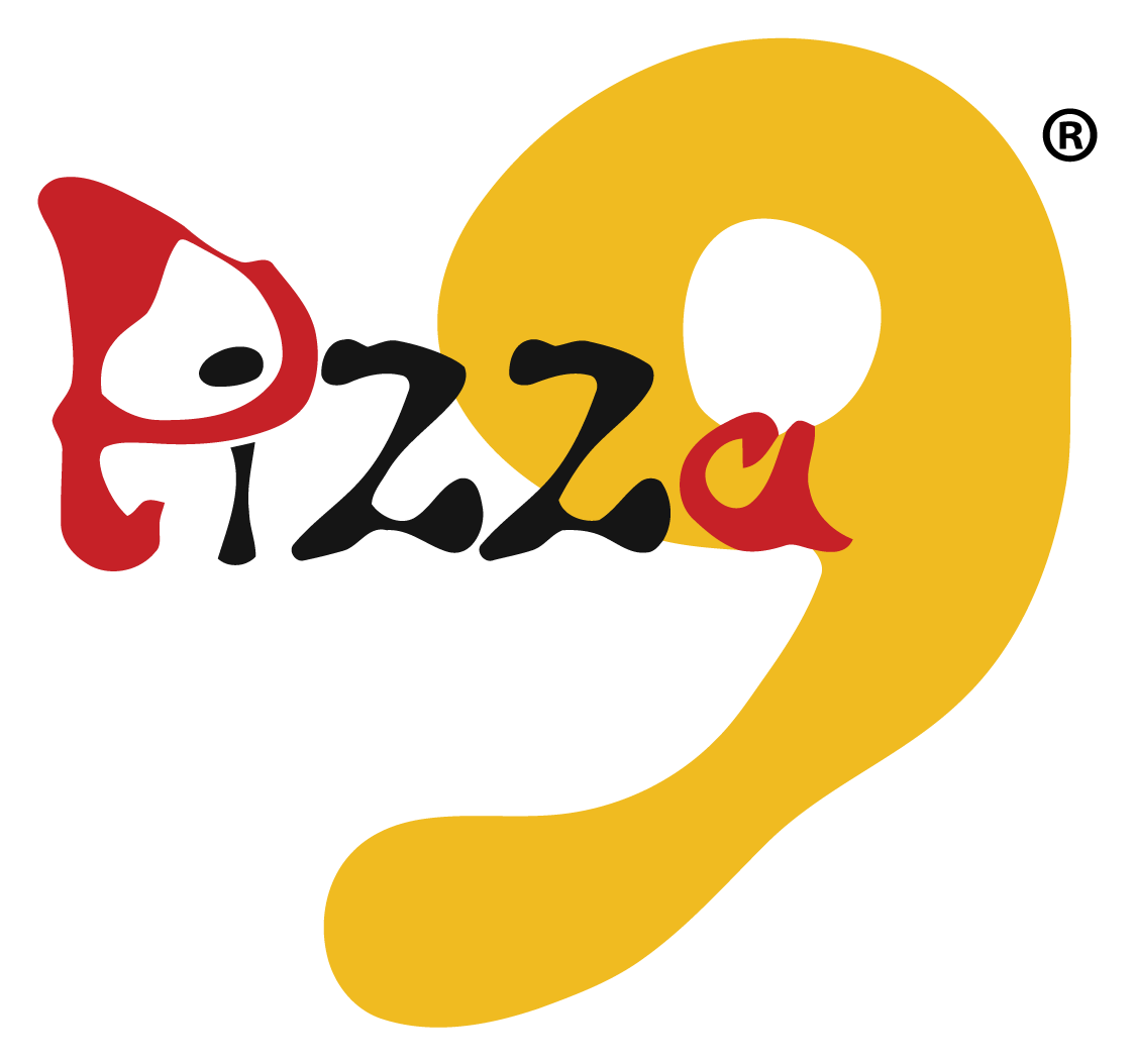 Pizza 9 (Louisiana Blvd)