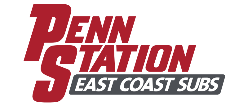 Penn Station East Coast Subs (Dupont Rd) logo