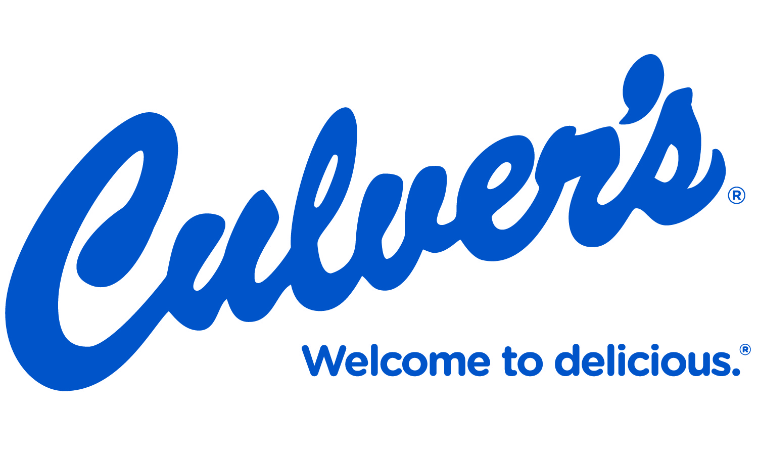 Culver's