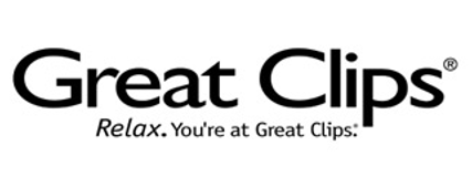 Great Clips 