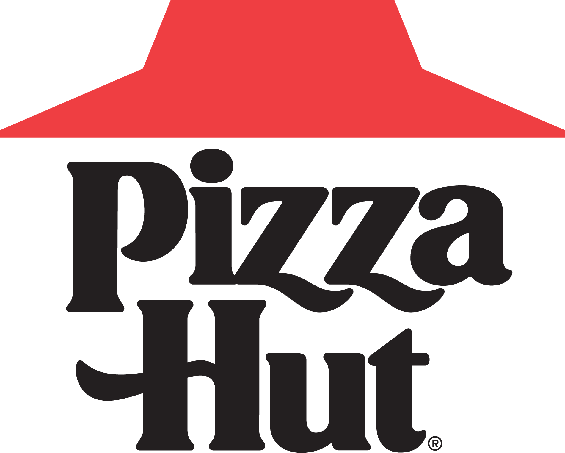 Pizza Hut Rockford