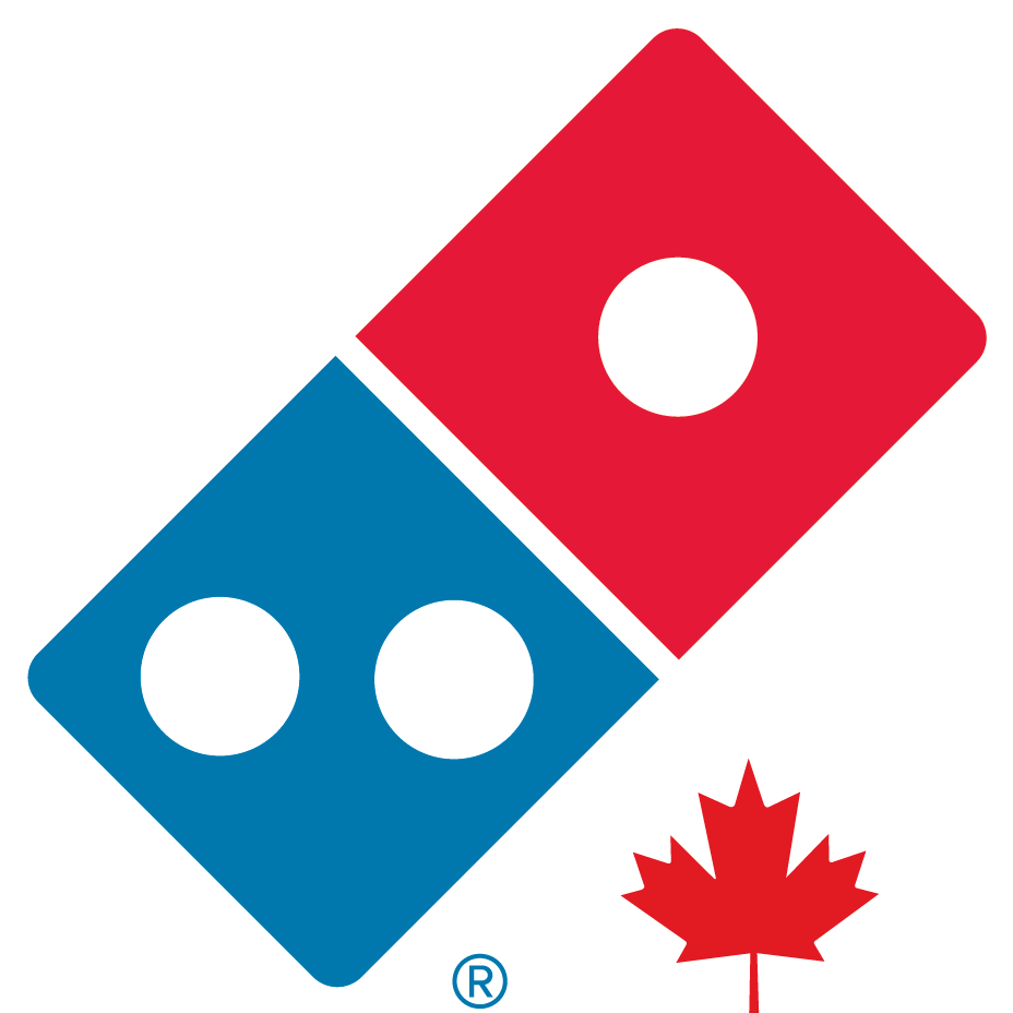 Domino's Pizza Burlington