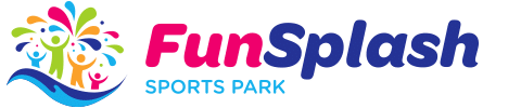 FunSplash Sports Park