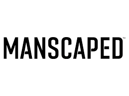 MANSCAPED