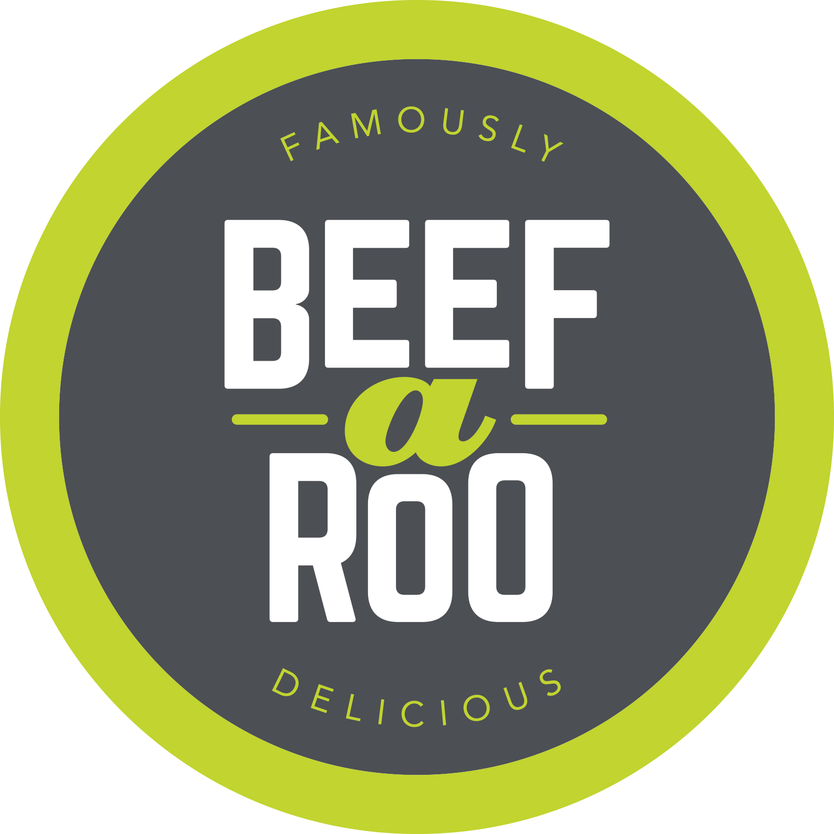 Beef-A-Roo