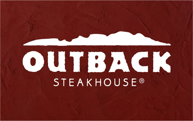 Outback Steakhouse