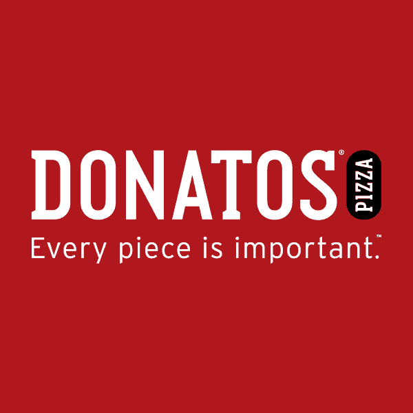 Donatos Pizza