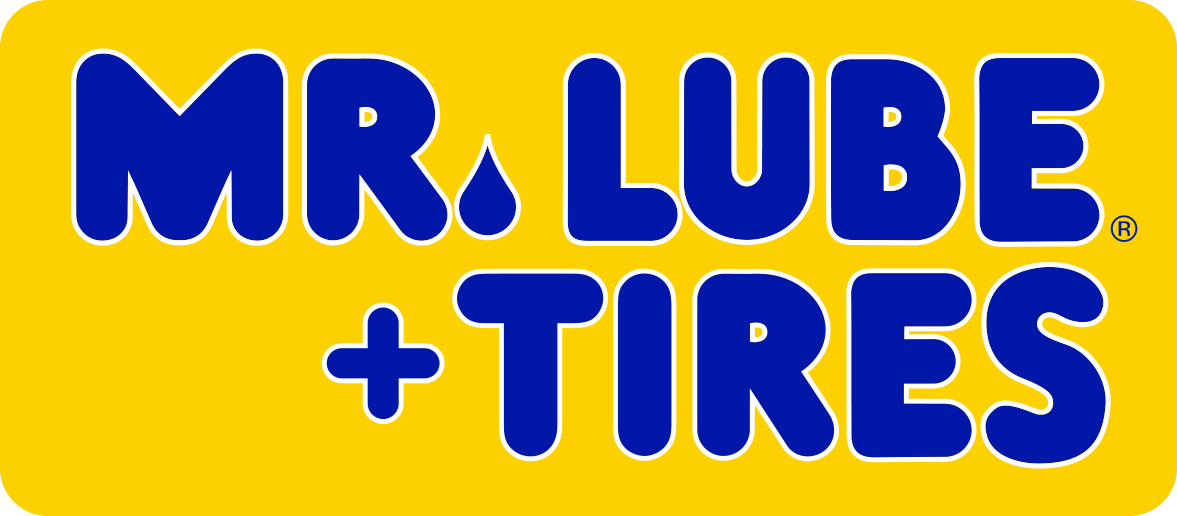 Mr. Lube + Tires (Appleby Line)