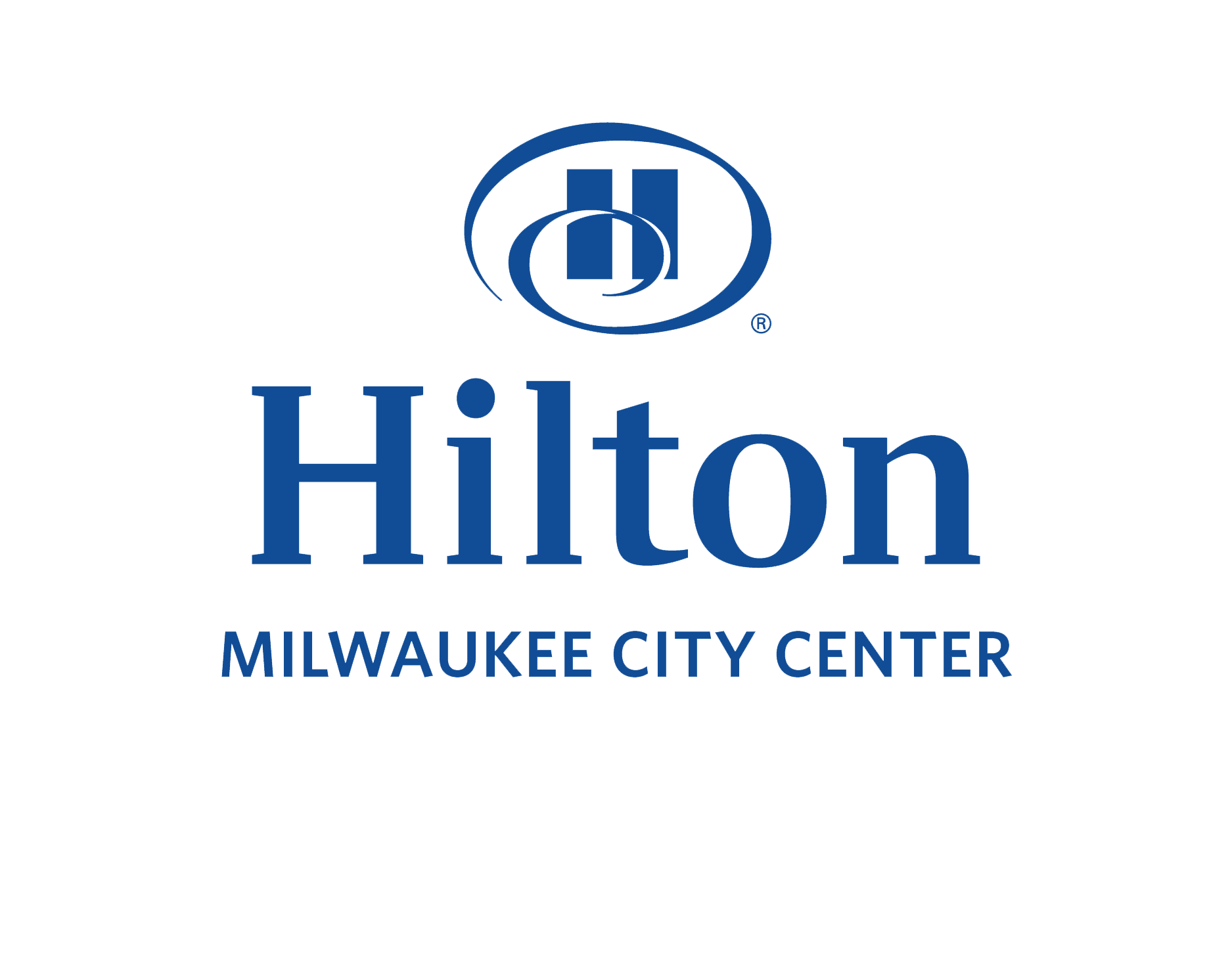 Hilton Milwaukee
