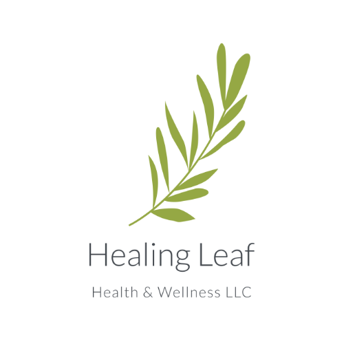 Healing Leaf Health & Wellness