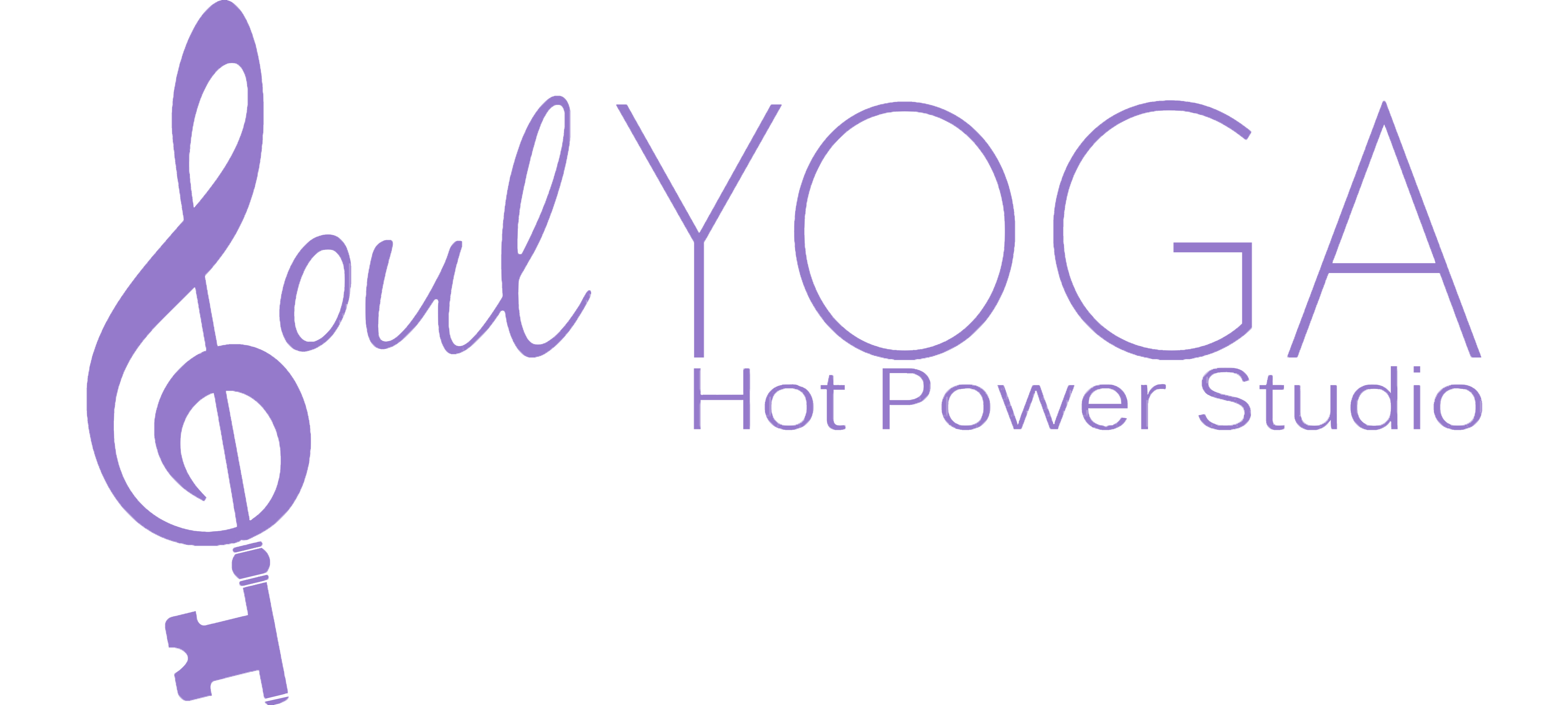 Soul Yoga Studio