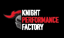 Knight Performance Factory