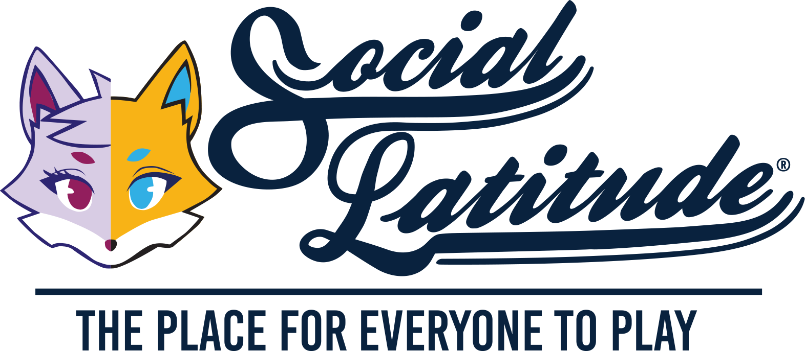 Social Latitude