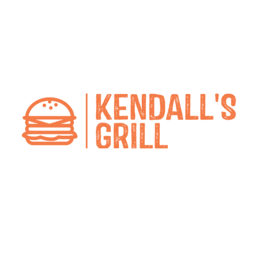 Kendall's Grill
