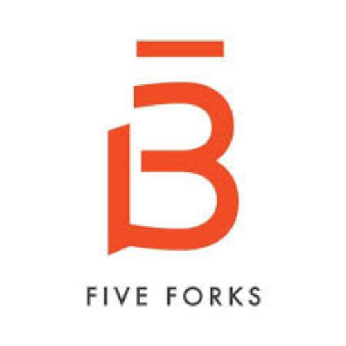 barre3 Five Forks
