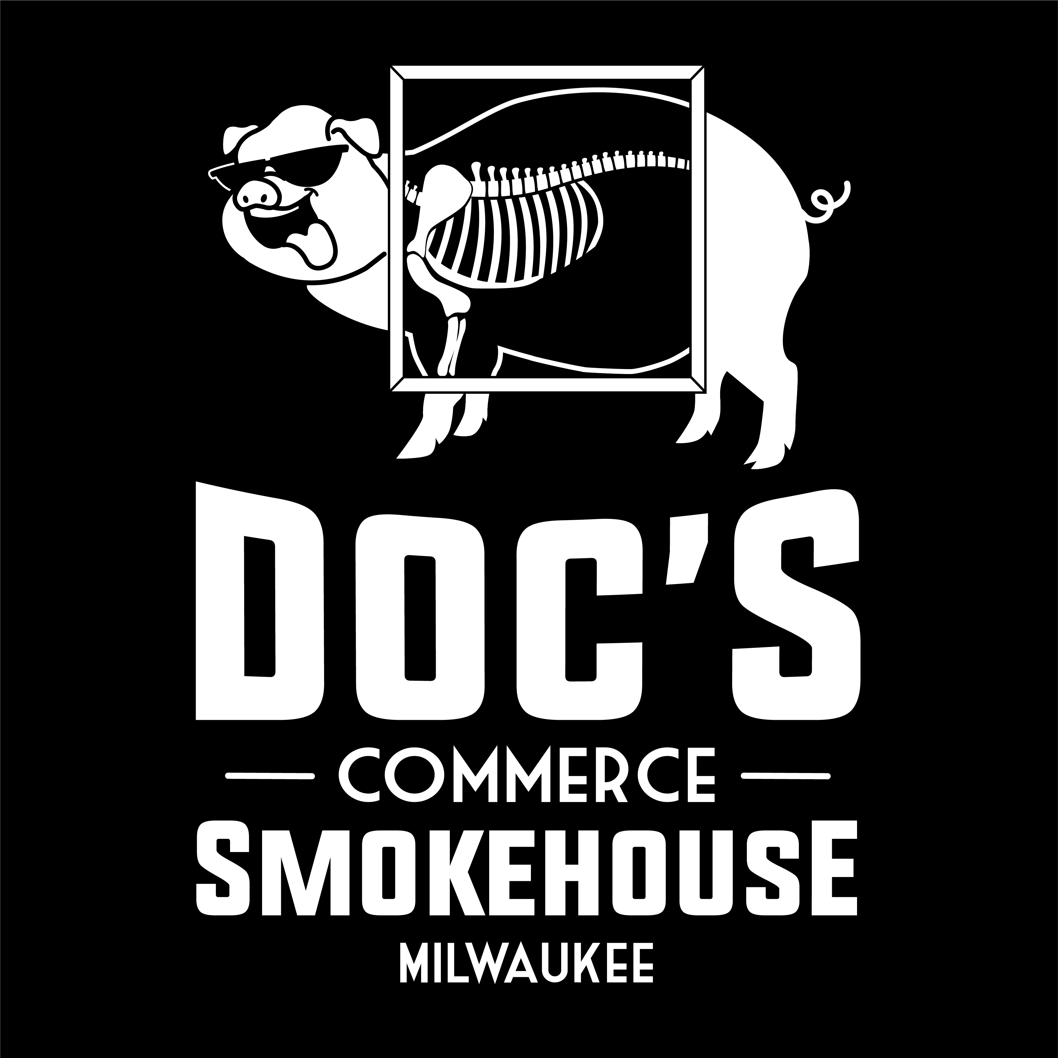 Doc’s Smokehouse