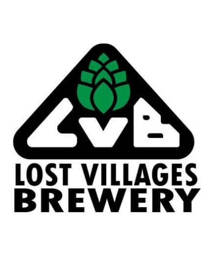 Lost Villages Brewery