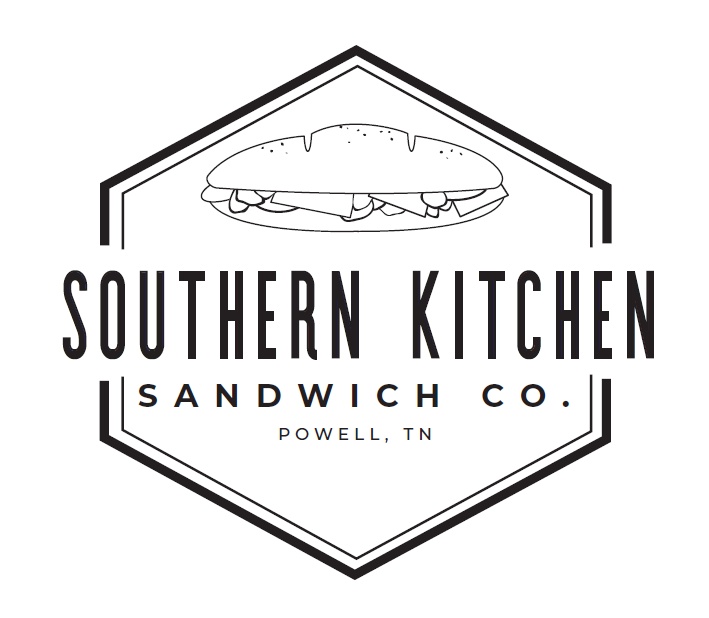 Southern Kitchen Sandwich Company