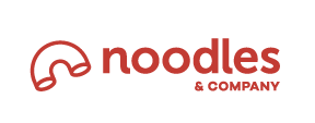 Noodles & Company logo