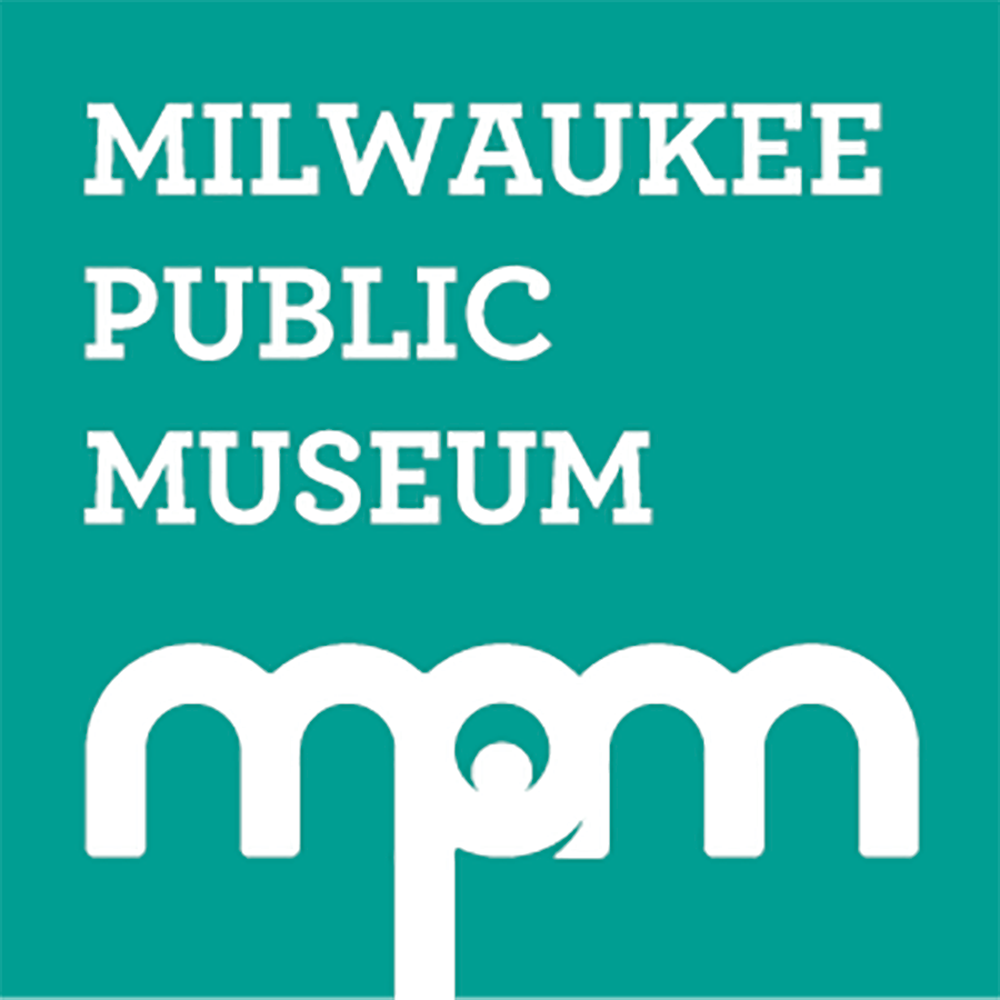Milwaukee Public Museum