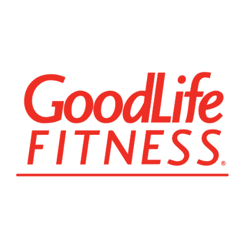 GoodLife Fitness (Ottawa)