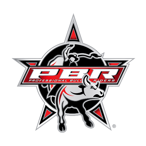 Professional Bull Riders