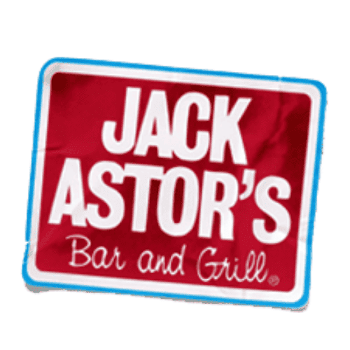 Jack Astor's Lansdowne