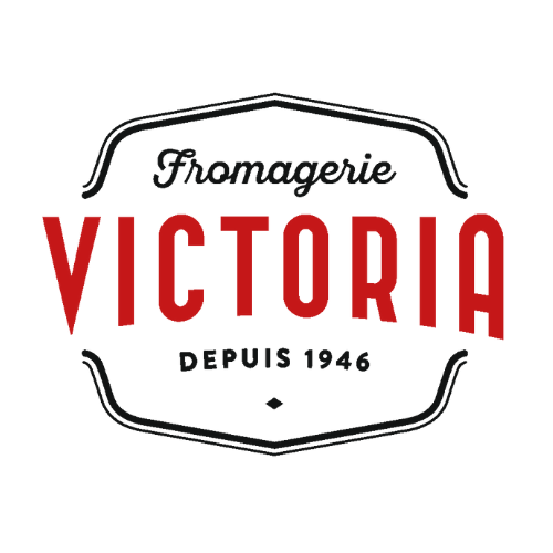 Fromagerie Victoria Shawinigan