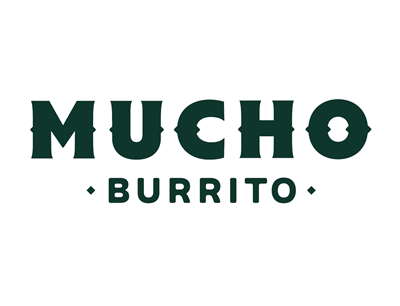 Mucho Burrito (Ottawa)