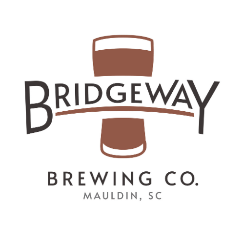 BridgeWay Brewing Co.