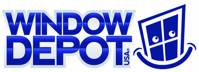 Window Depot of the Upstate