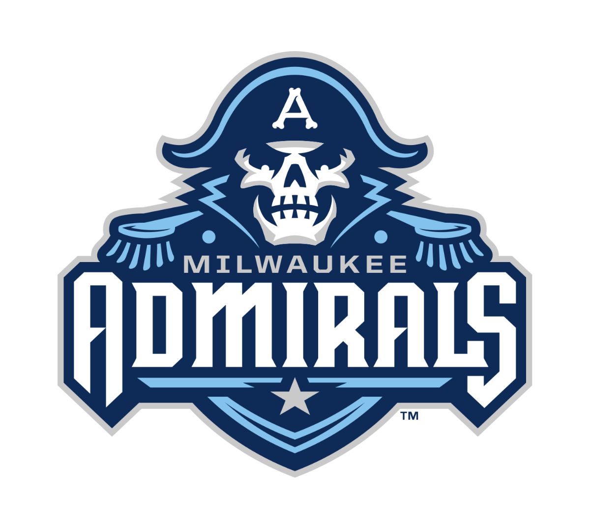 Milwaukee Admirals