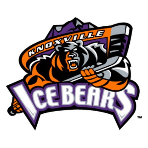 Knoxville Ice Bears