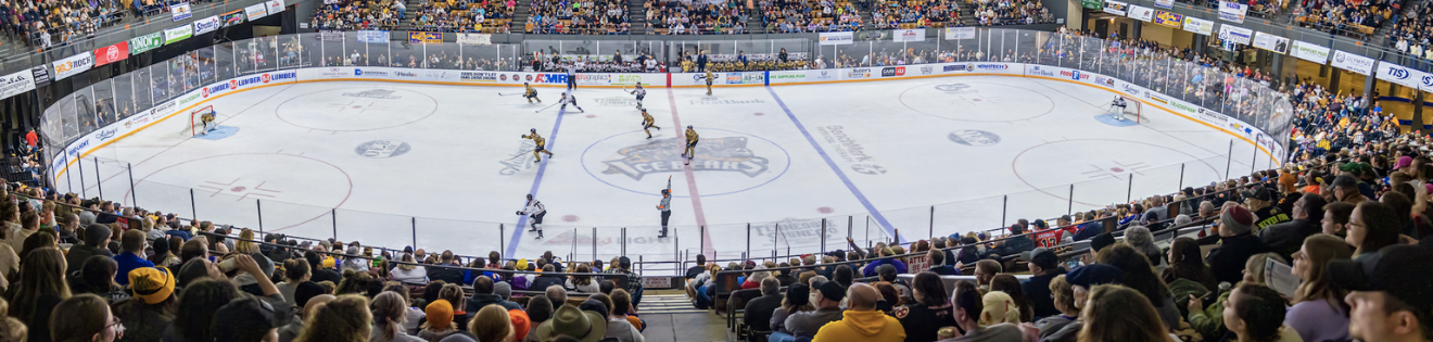 Knoxville Ice Bears
