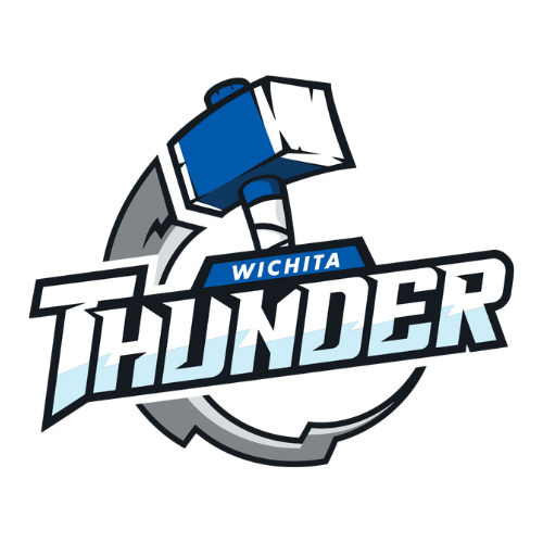 Wichita Thunder