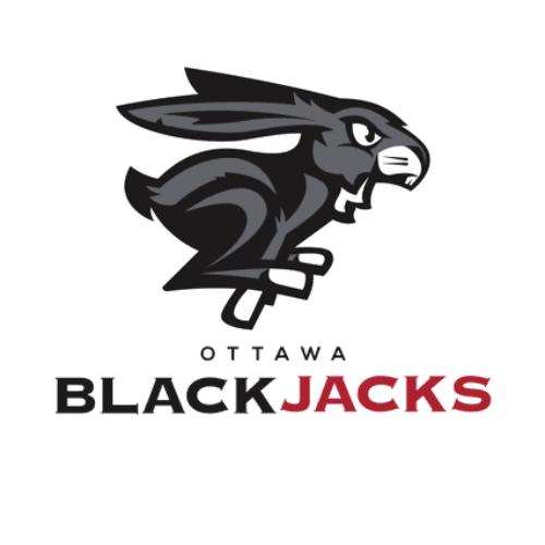 Ottawa BlackJacks