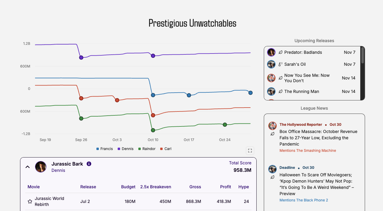 Screenshot 2025-10-30 at 8.12.49 AM.png