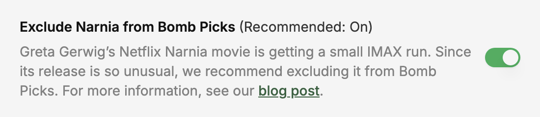 Screenshot 2025-11-25 at 11.21.31 PM.png