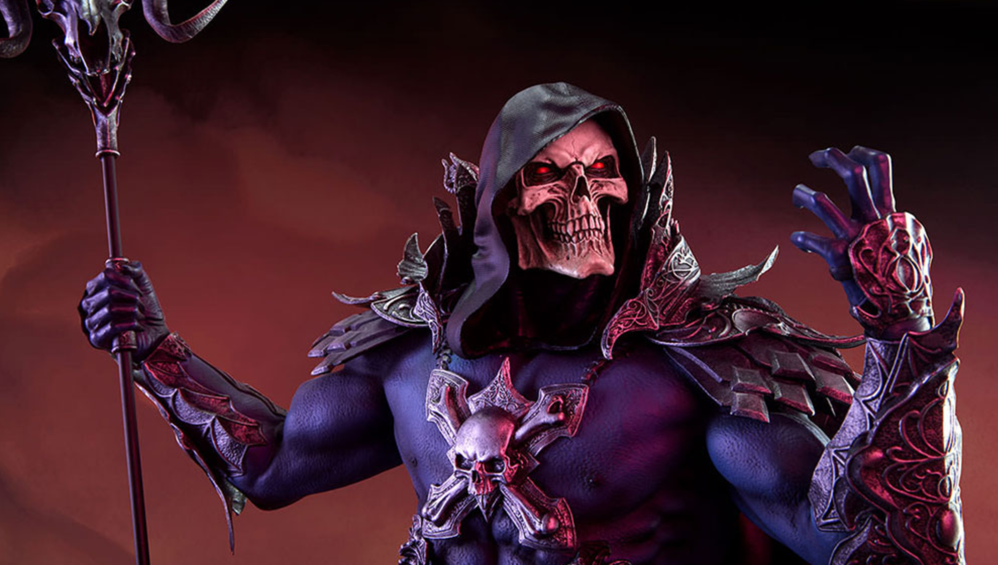 mastersoftheuniverse666.png.webp