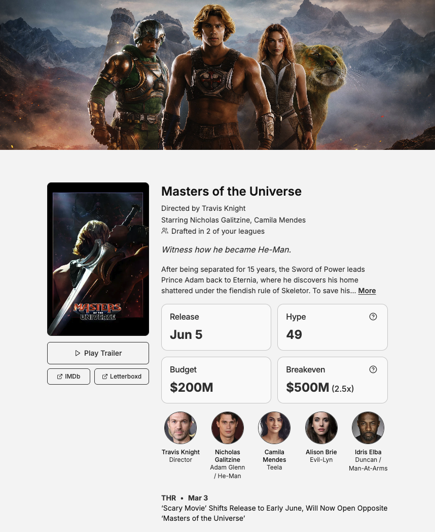 Screenshot 2026-03-26 at 10.41.10 AM.png