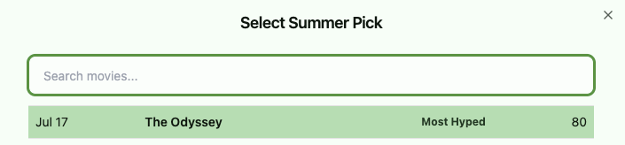 Screenshot 2026-03-26 at 10.47.26 AM.png