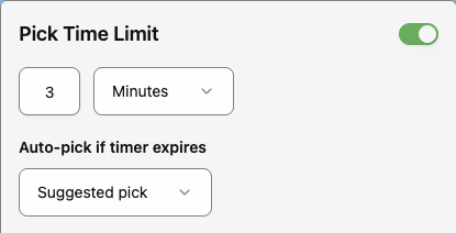 Screenshot 2026-03-26 at 10.57.04 AM.png