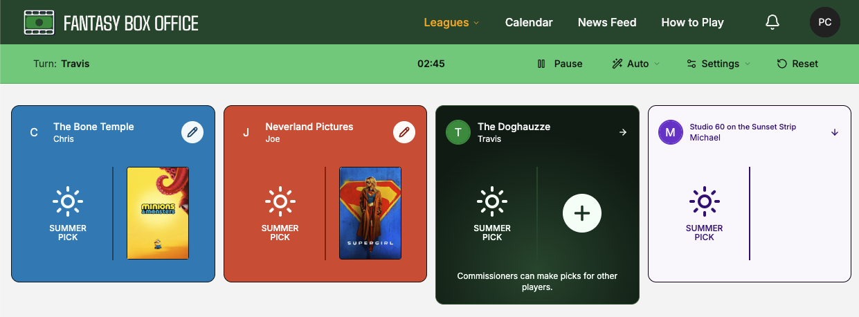 Screenshot 2026-03-26 at 11.43.58 AM.png